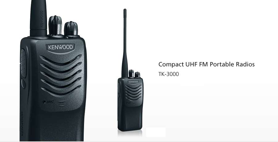 may bo dam kenwood tk 3000