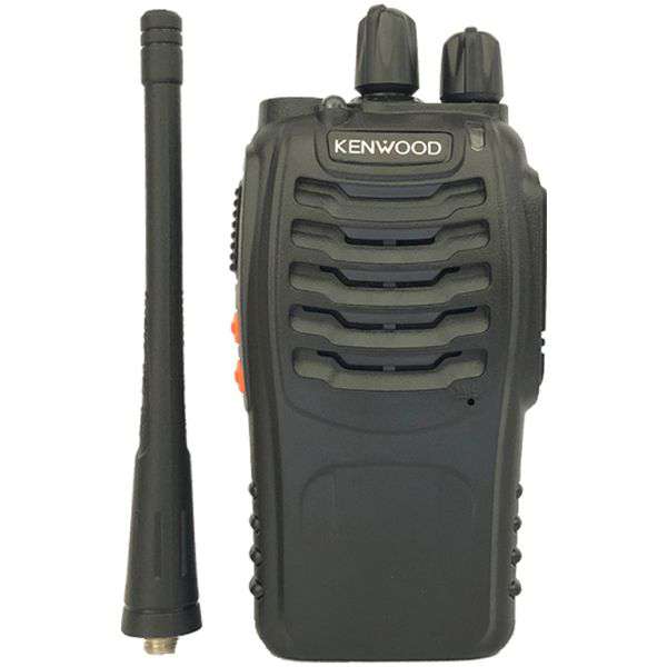 may bo dam kenwood tk 308