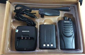 may bo dam kenwood tk 3290
