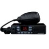 KENWOOD TK-7302H/TK-8302H