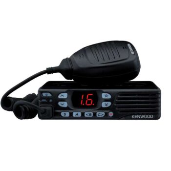 KENWOOD TK-7302H/TK-8302H