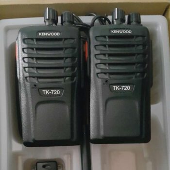 may bo dam kenwood tk720