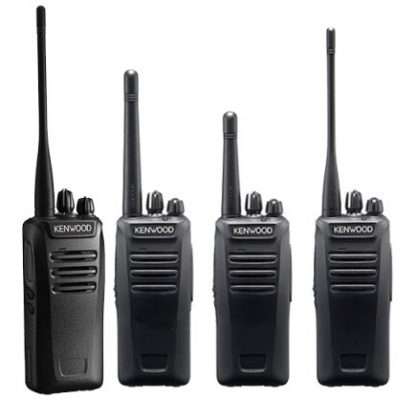 may-bo-dam-kenwood_nx-240_nx-340-anh-02-418x400-1 may bo dam kenwood nx 240 nx 340 anh 02 418x400 1