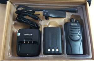may bo dam mini gia re 1