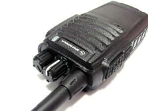may bo dam motorola