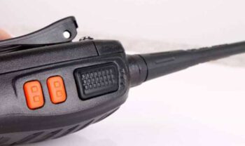 may bo dam motorola 918