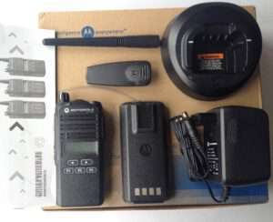 may bo dam motorola cp 1300 12 2