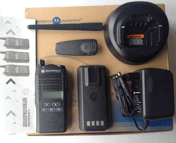 may-bo-dam-motorola-cp-1300-12-2 may bo dam motorola cp 1300 12 2