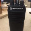 MOTOROLA CP-1900