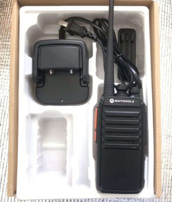 may bo dam motorola cp 5800