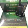 Máy bộ đàm Motorola CP680