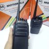 MOTOROLA CP-820