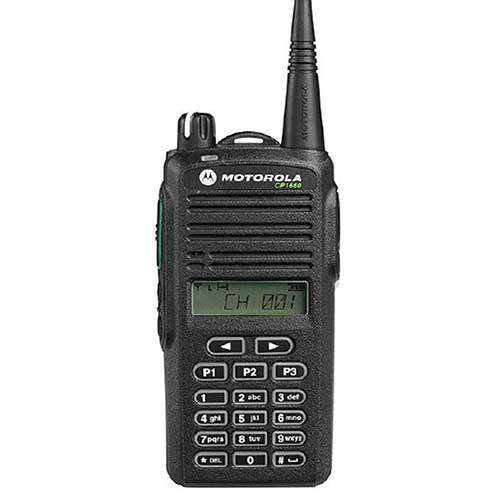 may-bo-dam-motorola-cp1660-1 may bo dam motorola cp1660 1