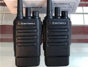 may bo dam motorola gp 320 1