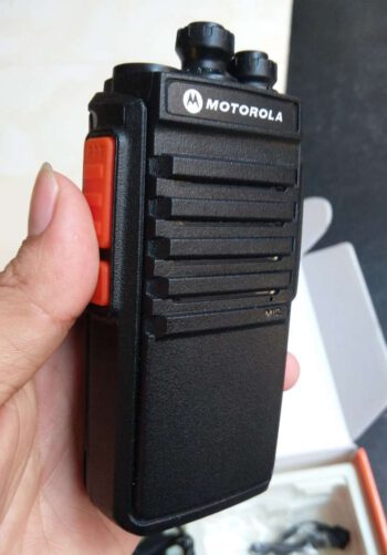 may bo dam motorola gp 650