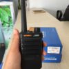 MOTOROLA GP-688