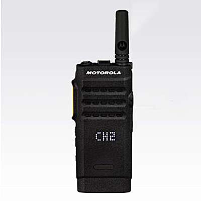 may-bo-dam-mototrbo-sl1m-cam-tay-chinh-hang may bo dam mototrbo sl1m cam tay chinh hang
