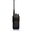 bộ đàm Motorola VZ-30