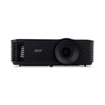 Máy chiếu ACER - X118H 1 may chieu acer x118h 1