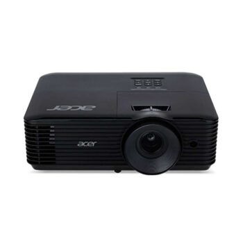 Máy chiếu ACER - X118H
