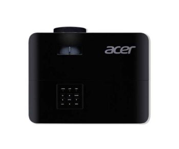 Máy chiếu ACER - X118HP 1 may chieu acer x118hp 2