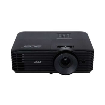 Máy chiếu ACER - X118HP