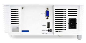 may chieu acer x127h 2