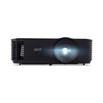 may chieu acer x128hp 1