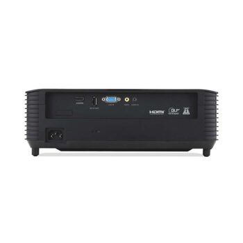 may chieu acer x128hp 2
