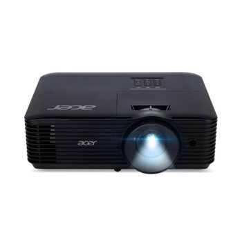 Máy chiếu ACER - X128HP
