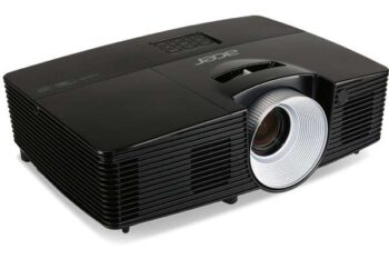 Máy chiếu ACER – P1287