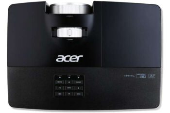 Máy chiếu ACER – P1287 1 may chieu acer–p1287 5