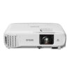 Máy chiếu Epson EB - 2042