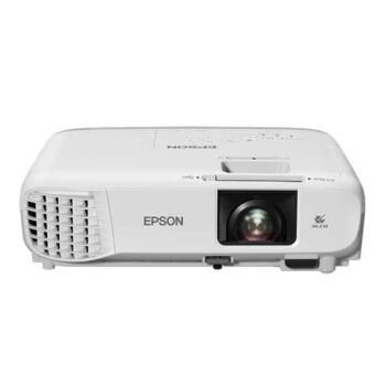 Máy chiếu Epson EB - 2042