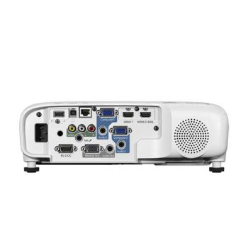 may chieu epson eb 2142w 2