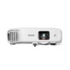 Máy chiếu Epson EB-2247U