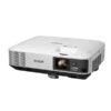 Máy chiếu Epson EB- 2265U