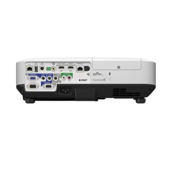 Máy chiếu Epson EB- 2265U 1 may chieu epson eb 2265u 2