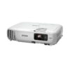 Máy chiếu Epson EB - 970