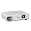 Máy chiếu Epson EB- S05