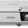 Máy chiếu Epson EB- S41