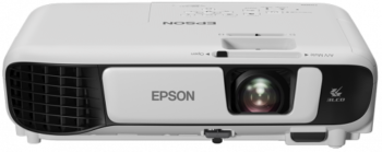 Máy chiếu Epson EB- S41