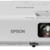 Máy chiếu Epson EB-X05