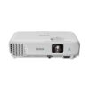 Máy chiếu Epson EB- X400