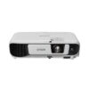 Máy chiếu Epson EB - X41