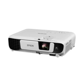 may chieu epson eb x41