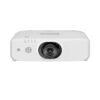 Máy chiếu Panasonic PT- EZ590
