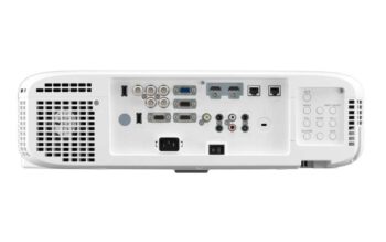 may chieu panasonic pt ez590 3