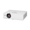 Máy chiếu Panasonic PT- LB303