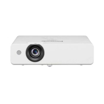 Máy chiếu Panasonic PT- LB303 1 may chieu panasonic pt lb303 2